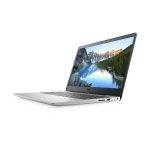 Laptop Dell Inspiron 15 3502 Celeron N4020 4GB RAM + 128GB SSD Win10 Home