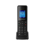 Grandstream DP720 Teléfono inalámbrico VoIP para Base 750