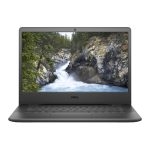 Laptop DELL Vostro 3400 Core i3 1115G4 4GB RAM + 1TB HDD 14″ Win 10 Home