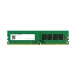 Mushkin Memoria RAM DDR4 16GB 3200 Mhz