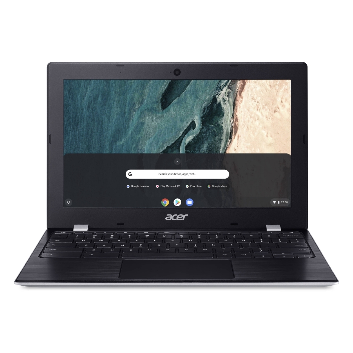 Laptop Acer Chromebook 311 Celeron N4000 4gb Ram 32gb Emmc 11 6 Chrome Os Kemik Guatemala