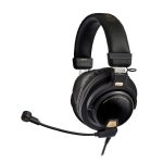 Audio Technica Audifonos Gaming Premium ATH PG1
