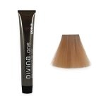 Eva Divina.One Essentials Tinte Para Cabello Color 10.13 Extra Rubio Austral 60ml