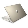 Laptop HP Ryzen 5 4500U 8GB RAM + 512GB SSD 15.6" Win 10 Home