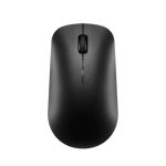 Huawei CD20 Mouse Bluetooth Negro