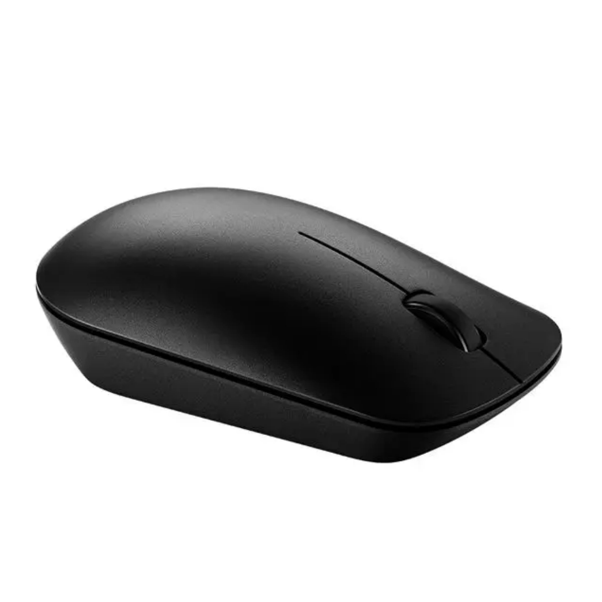 Huawei mouse cd20 не подключается linux