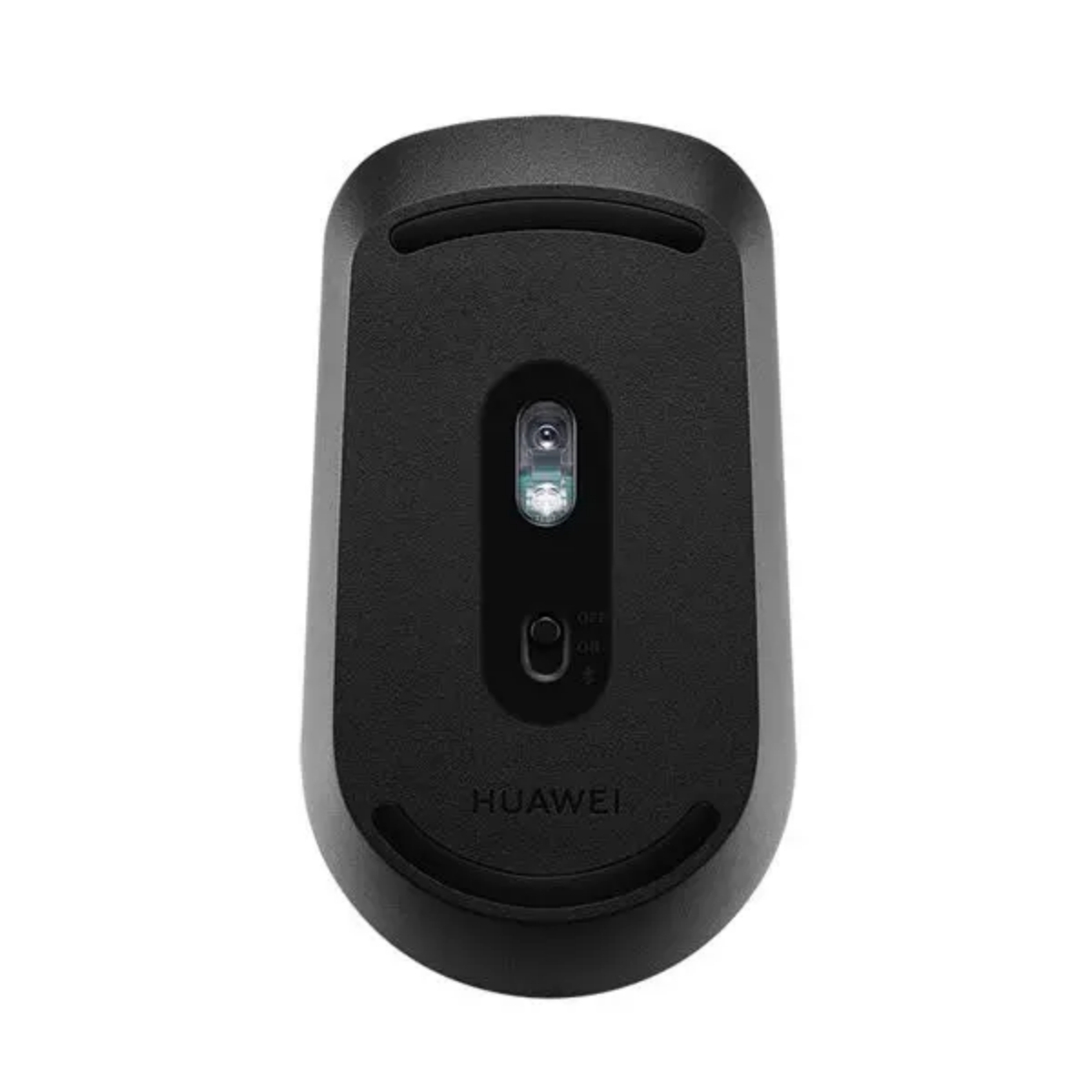 Huawei mouse cd20 не подключается linux