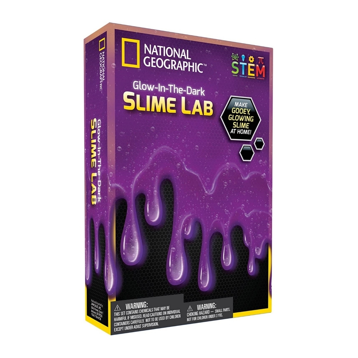 national-geographic-slime-lab-kit-color-morado-kemik-guatemala