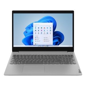 Laptop Lenovo IdeaPad 3i Core i5-10210U 8GB RAM 512GB SSD 14" W11 Home