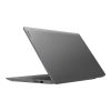 Laptop Lenovo IdeaPad 3 i5-1135G7 8GB RAM + 512GB SSD 15.6" Gris Win11 Home