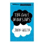 The Fault In Our Stars (Audio Libro)