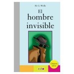 El Hombre Invisible