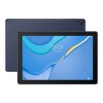 Huawei MatePad T 10 Tablet 2GB RAM 32GB ROM 9.7″ Wi-Fi, 4G LTE Azul (AgrK-L09B)