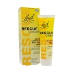Bach Cream Rescue Crema Hidratante Corporal