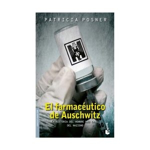 https://static.kemikcdn.com/2022/03/El-farmacéutico-de-Auschwitz_-300x300.jpg