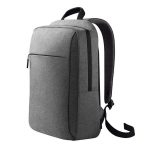 Huawei Backpack Swift CD60 Mochila 15.6" Gris