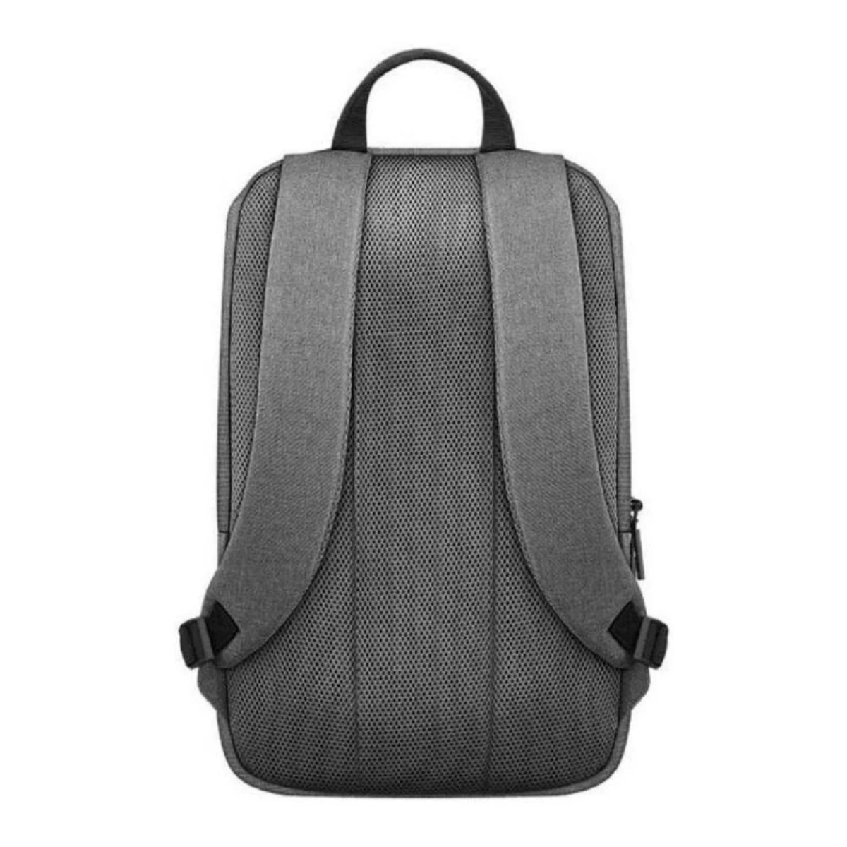 Рюкзак huawei backpack swift обзор