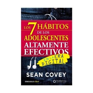 https://static.kemikcdn.com/2022/03/Los-7-hábitos-de-los-adolescentes-altamente-efectivos-en-la-era-digital-–-Sean-Covey_-300x300.jpg