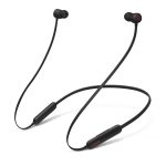 Beats Flex In-Ear Headphones Audífonos Bluetooth Negro
