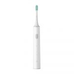 Xiaomi T500 Cepillo Dental Eléctrico Sónico con Bluetooth Blanco