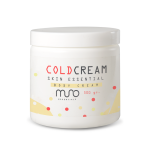 Muno Essential Crema Cold Cream de 500gr