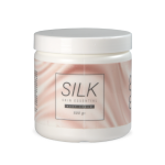 Muno Essentials Crema para Cuerpo Silk de 500gr
