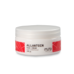 Muno Essentials Crema Reparadora con Alantoína de 200gr