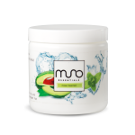 Muno Essentials Proteína para Cabello con Aguacate de 500gr