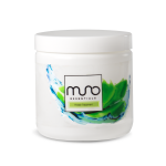 Muno Essentials Proteína para Cabello con Aloe Vera de  500gr