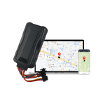 Rekorre GPS para Vehículo + 1 año de rastreo GRATIS