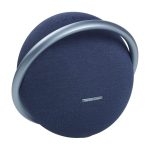 Harman Kardon Onyx Studio 7 Bocina Bluetooth 50W Azul