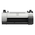 Canon imagePROGRAF TA-20 Impresora Plotter, Formato Ancho 24"