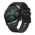 Huawei Watch GT 2 Sport Edition 46mm Negro Matte