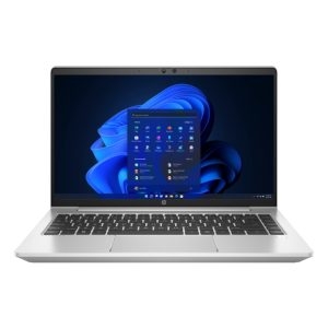 Laptop HP ProBook 440 G8 i7-1165G7 16GB RAM 512GB SSD 14.0″ Win10 Pro