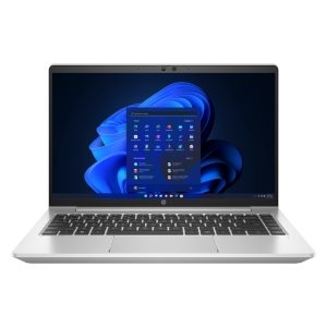 Laptop HP ProBook 440 G8, i5-1135G7 8GB RAM 512GB SSD 14" Win 10 Pro