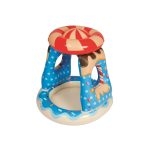 Bestway Piscina Inflable CandyVille Playtime para Bebes