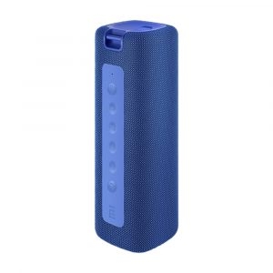 Xiaomi Mi Portable Bluetooth Speaker 16 W Azul