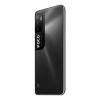 Xiaomi Poco M3 Pro 5G 6GB RAM + 128GB ROM Dual SIM Liberado Negro