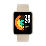 Xiaomi Redmi Watch 2 Lite 1.55" Marfil (Beige)