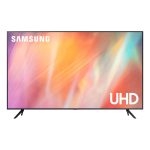 Samsung AU7000 Televisor de 43" 4K Smart TV 2021