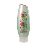 Muno Essentials Shampoo con Aguacate de 300ml