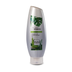Muno Essentials Shampoo Pro Vitamina B5 de 300ml