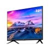 Xiaomi Smart TV mi P1 de 32″ HD Negro