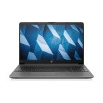 Laptop HP Celeron N4020 4GB RAM 1TB HDD 15.6" Win 10 Home Gris