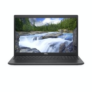 Laptop Dell Latitude 3520 i5-1135G7 8GB RAM + 256GB SSD 15.6" Negro Win11 Pro