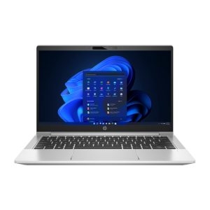 Laptop HP ProBook 430 G8 Core i7-1165G7 8GB RAM 512GB SSD 13.3" Win10 Pro