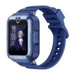 Huawei Watch Kids 4 Pro Reloj Inteligente para Niños, GPS y Cámara, Azul - Aslan-AL19