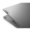 Laptop Lenovo IdeaPad 5 15ARE05, Ryzen 5 4500U 8GB RAM 512GB SSD 15.6" Win10 Home