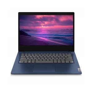 Laptop Lenovo IdeaPad 3 15ITL6 Intel Core i5 1135G7 8GB RAM + 256GB SSD 15.6" Win10 Home