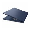 Laptop Lenovo Idea Pad 3 14ALC6 AMD Ryzen 3 5300U 8GB RAM + 256GB SSD 14" Win10 Home